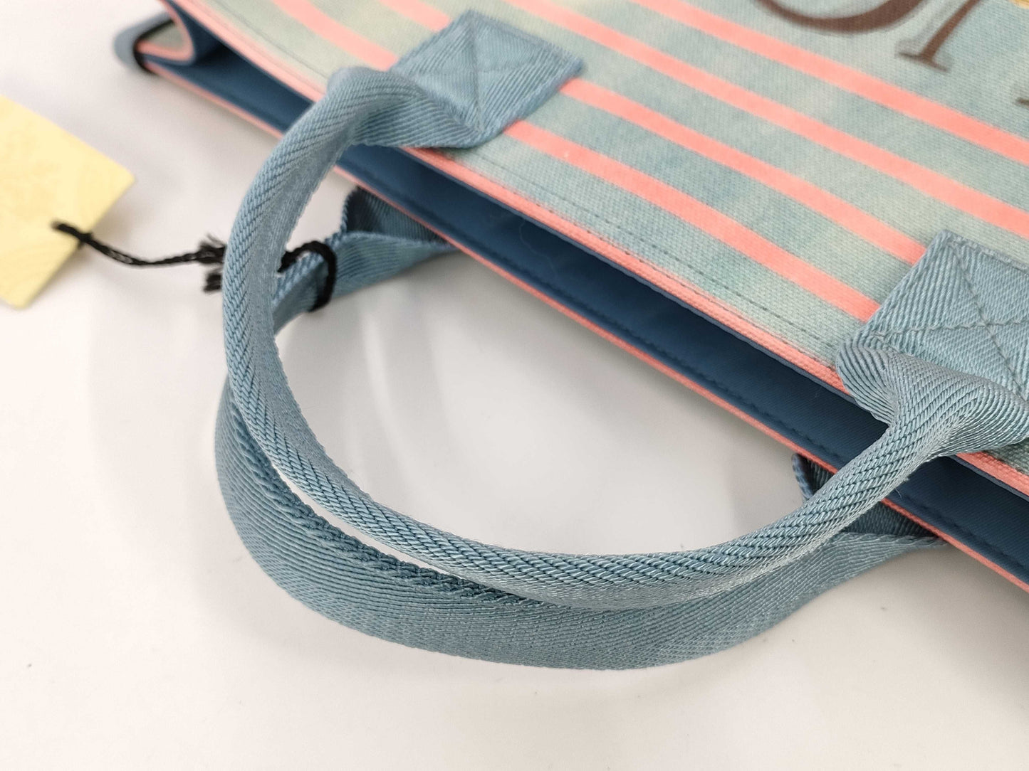 GUCCI Peter Rabbit handbag