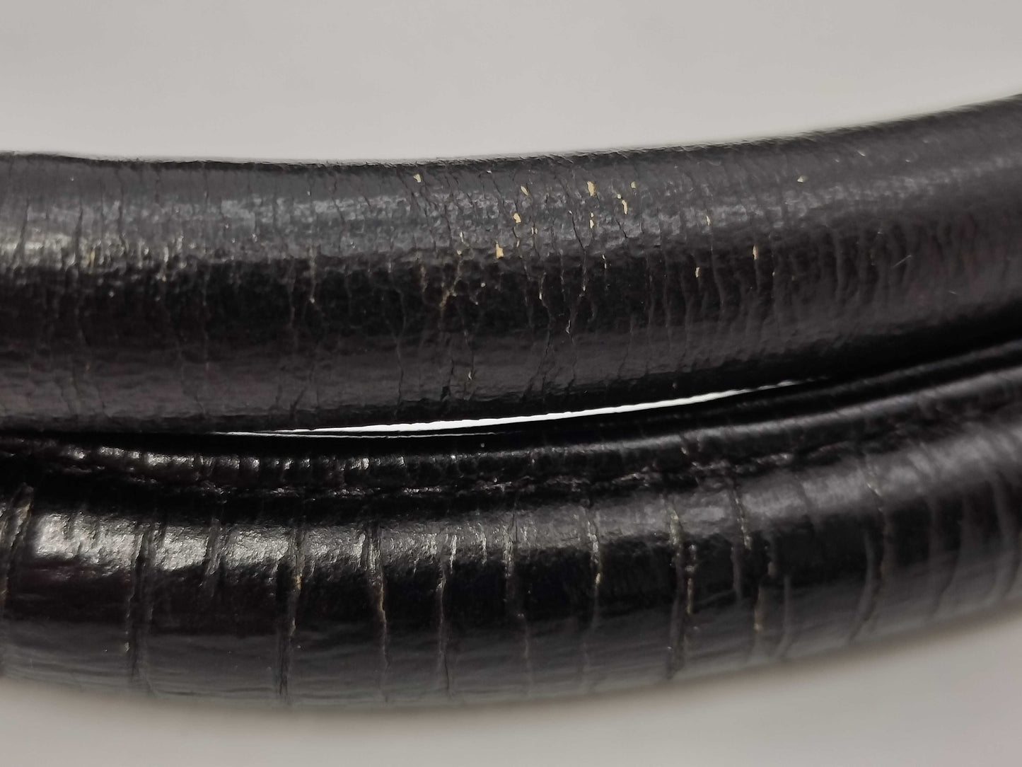 CHANEL CHANEL Matelasse Tote Bag