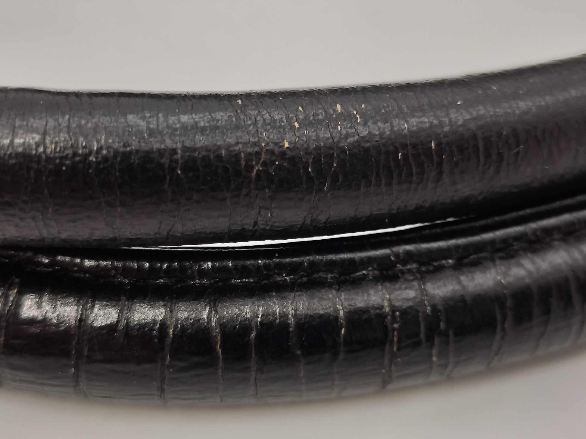 CHANEL CHANEL Matelasse Tote Bag