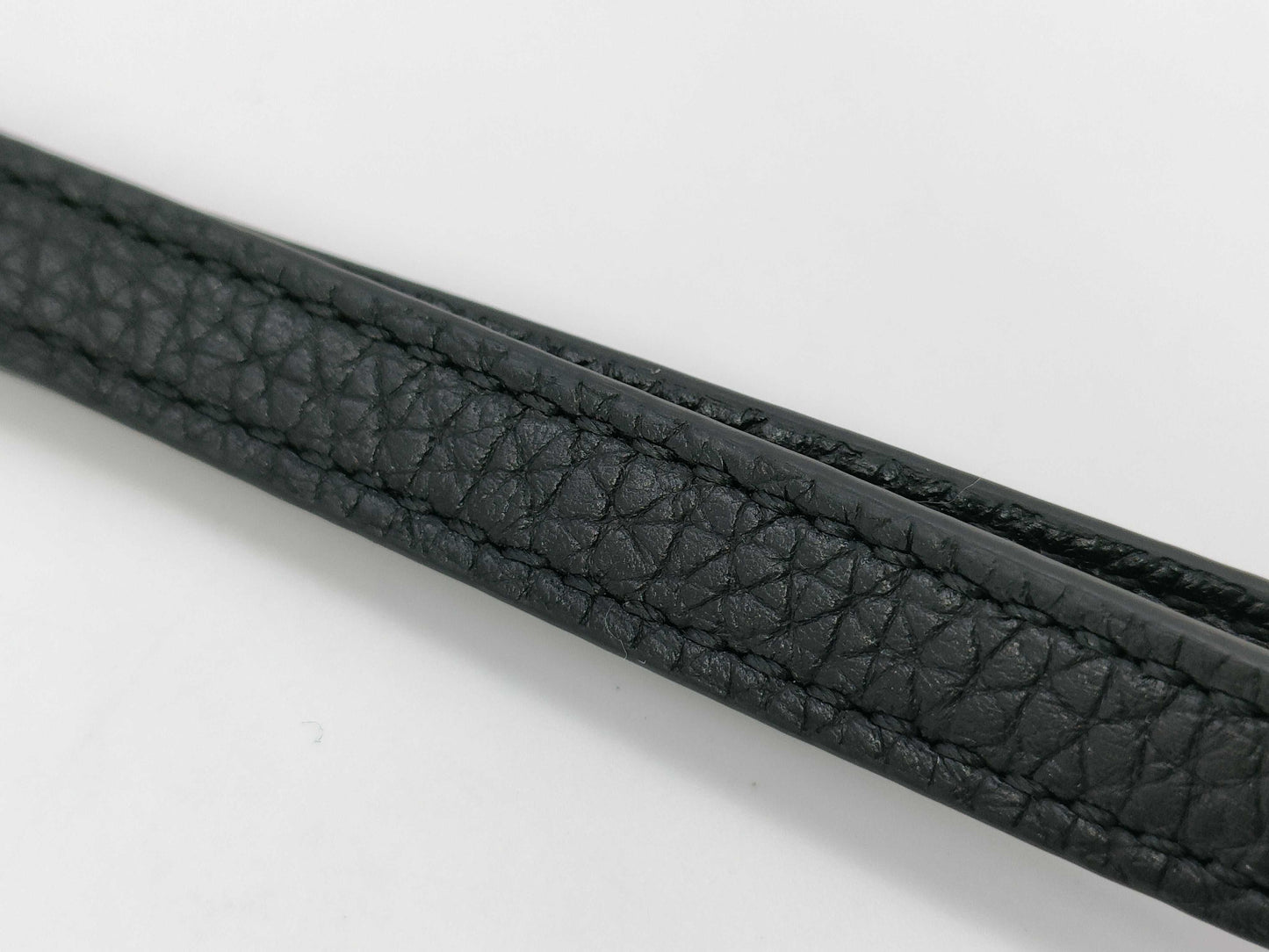 Christian Louboutin Christian Louboutin Clutch Pochette Clutch Bag