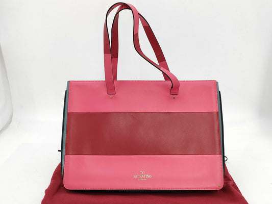 Valentino Garavani business bag handbag