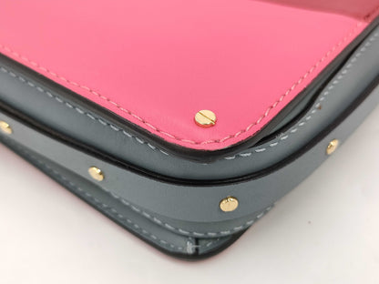 Valentino Garavani business bag handbag