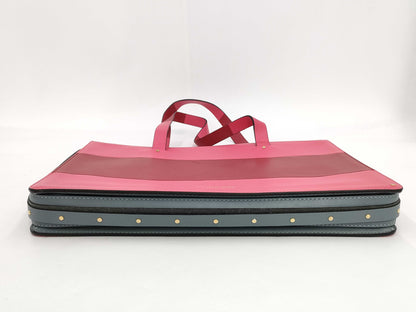 Valentino Garavani business bag handbag