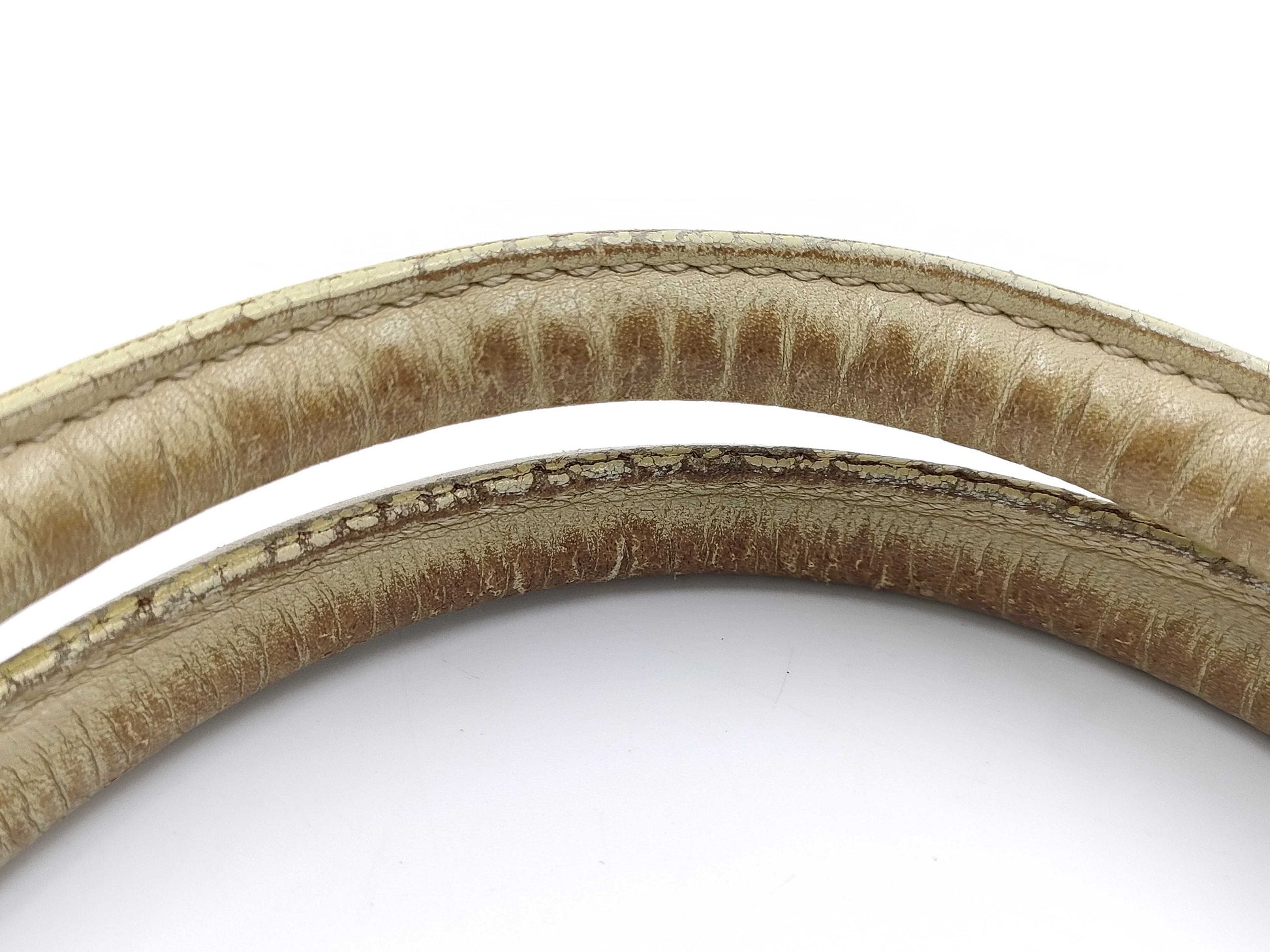 CHANEL CHANEL Matelasse Tote Bag Handbag