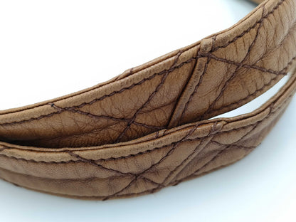 CHANEL CHANEL Matelasse Tote Bag