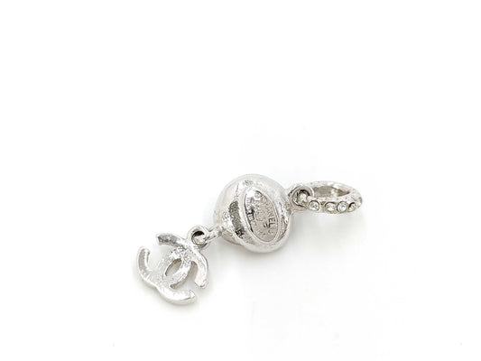 CHANEL 04P Pendant Top