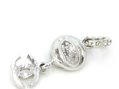 CHANEL 04P Pendant Top