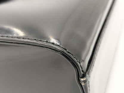 Tiffany & Co. TIFFANY handbag