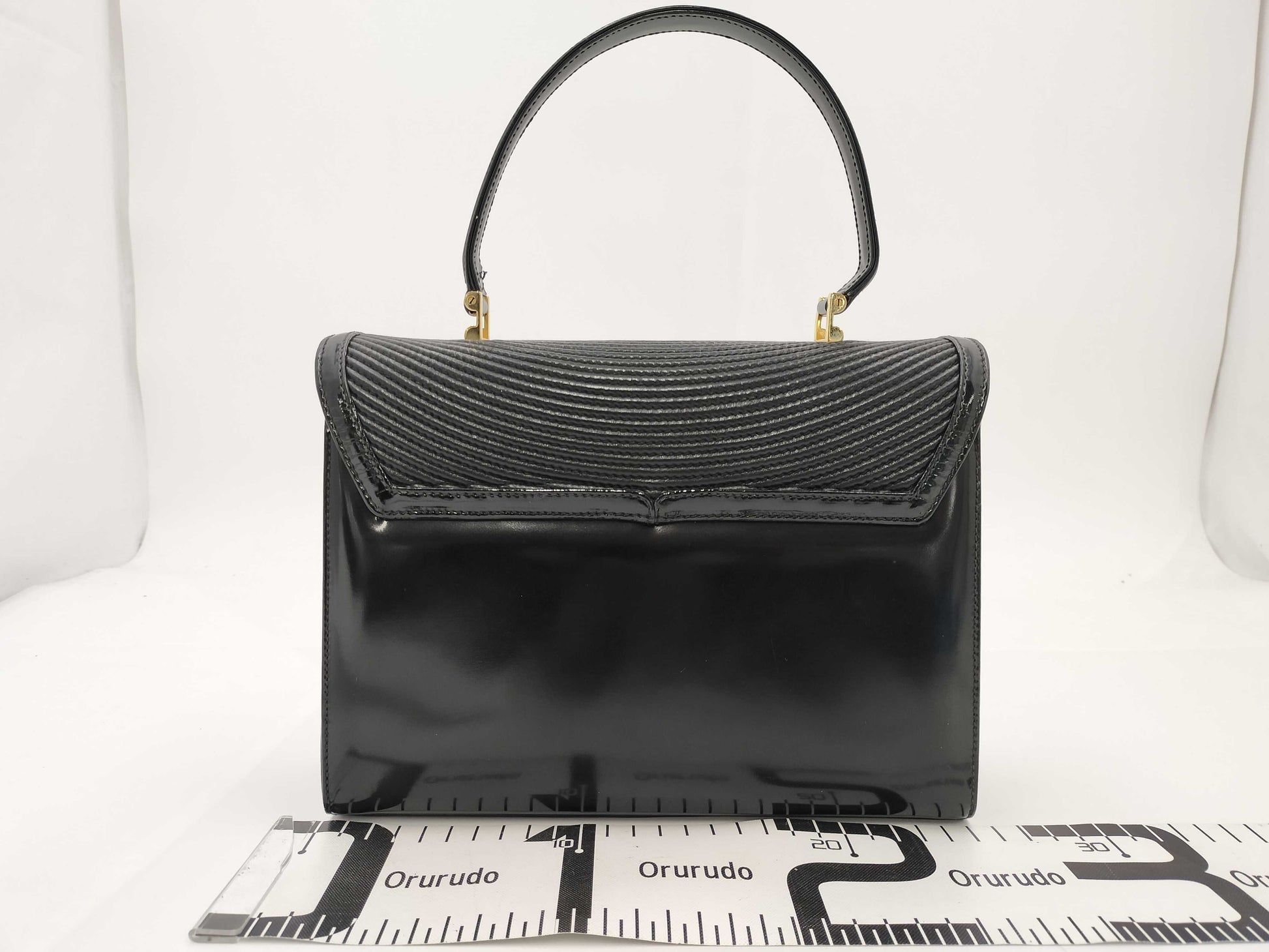 Tiffany & Co. TIFFANY handbag