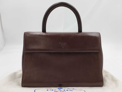 PRADA PRADA handbag