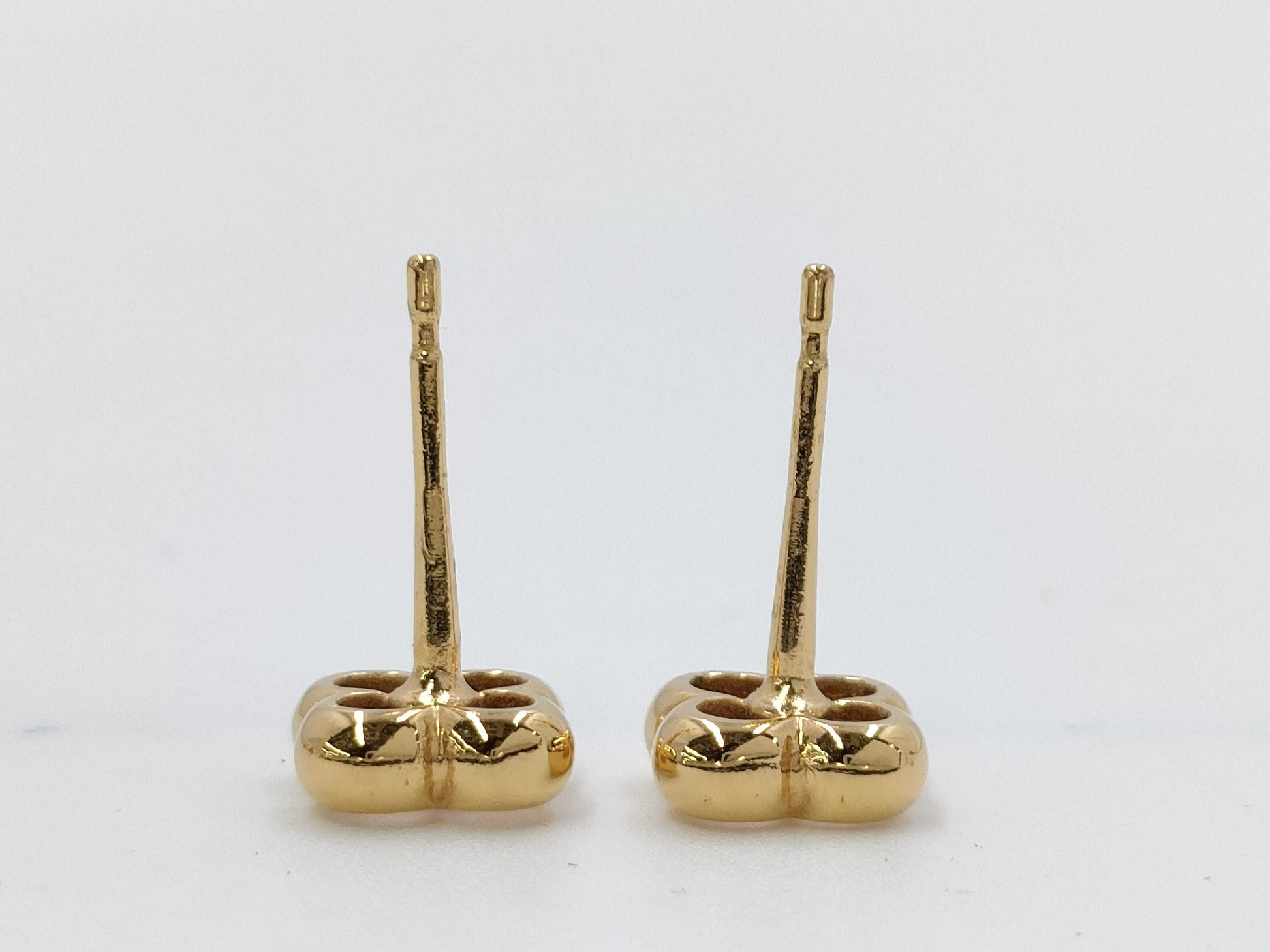 LOUIS VUITTON LOUIS VUITTON Earrings Earrings