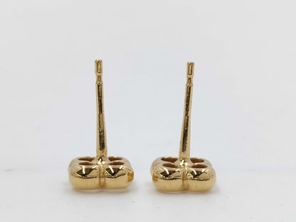LOUIS VUITTON LOUIS VUITTON Earrings Earrings