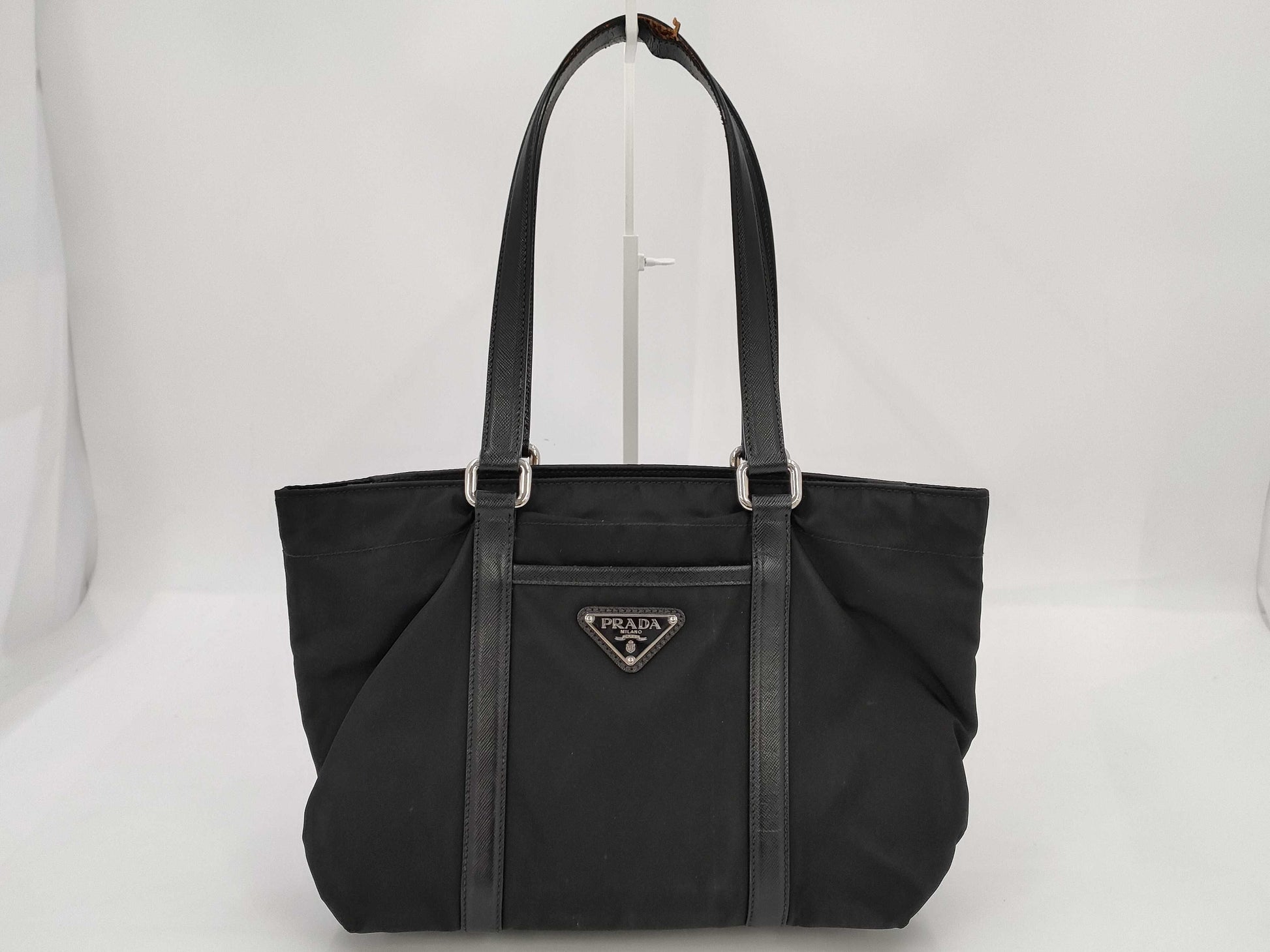 PRADA PRADA handbag