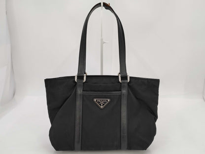 PRADA PRADA handbag
