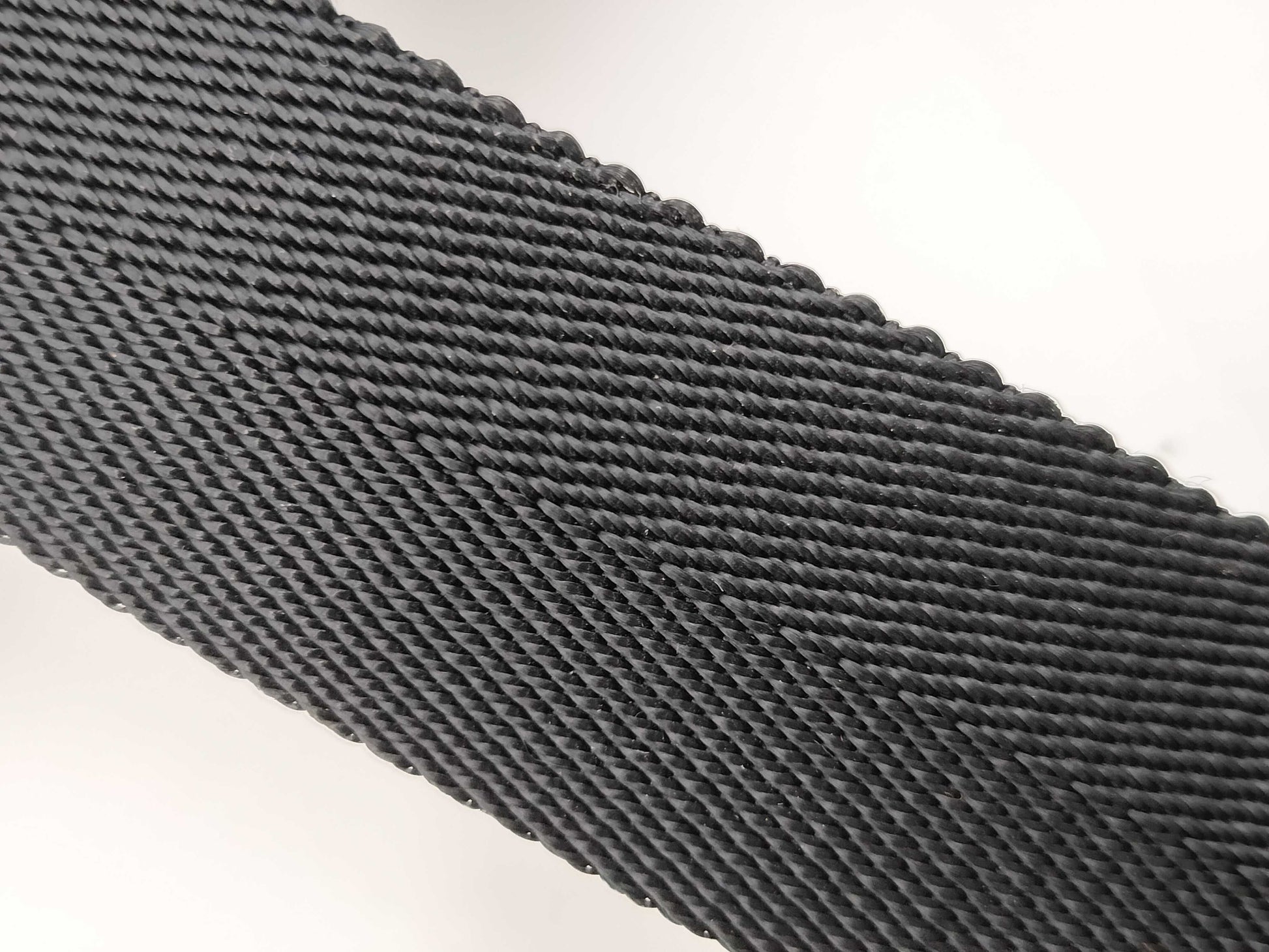 GUCCI GG Canvas Backpack