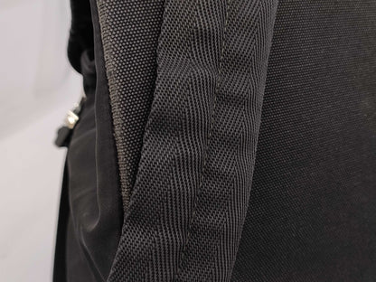 PRADA PRADA Backpack Rucksack