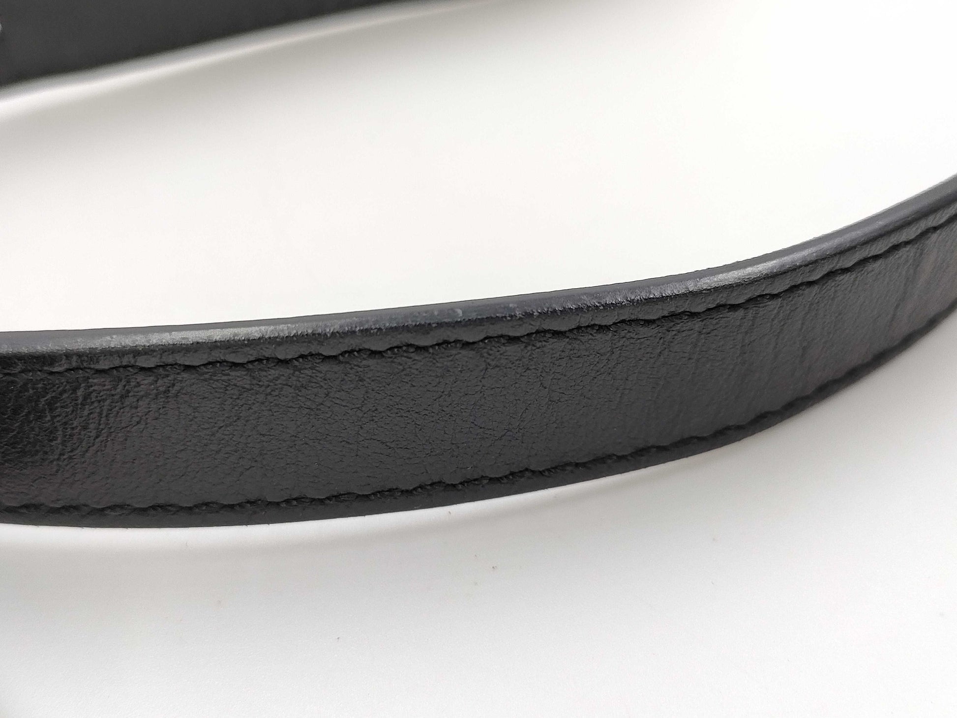 CHANEL CHANEL Matelasse Shoulder Bag