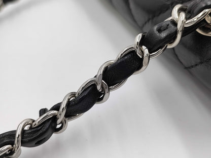 CHANEL CHANEL Matelasse Shoulder Bag