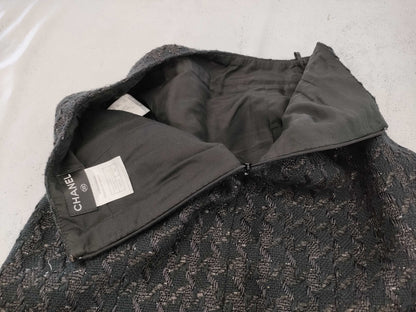 CHANEL Jacket Set Size 38 Other Apparel
