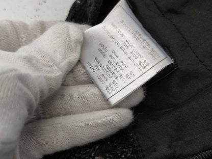 CHANEL Jacket Set Size 38 Other Apparel