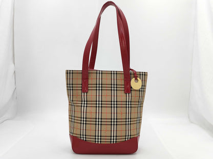 BURBERRY BURBERRY Tote Bag Tote Bag