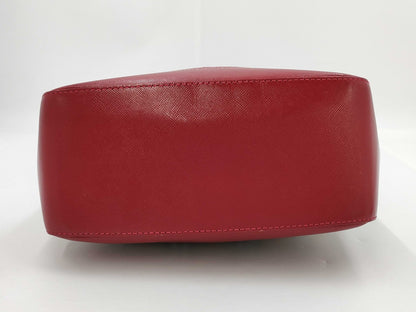 BURBERRY BURBERRY Tote Bag Tote Bag