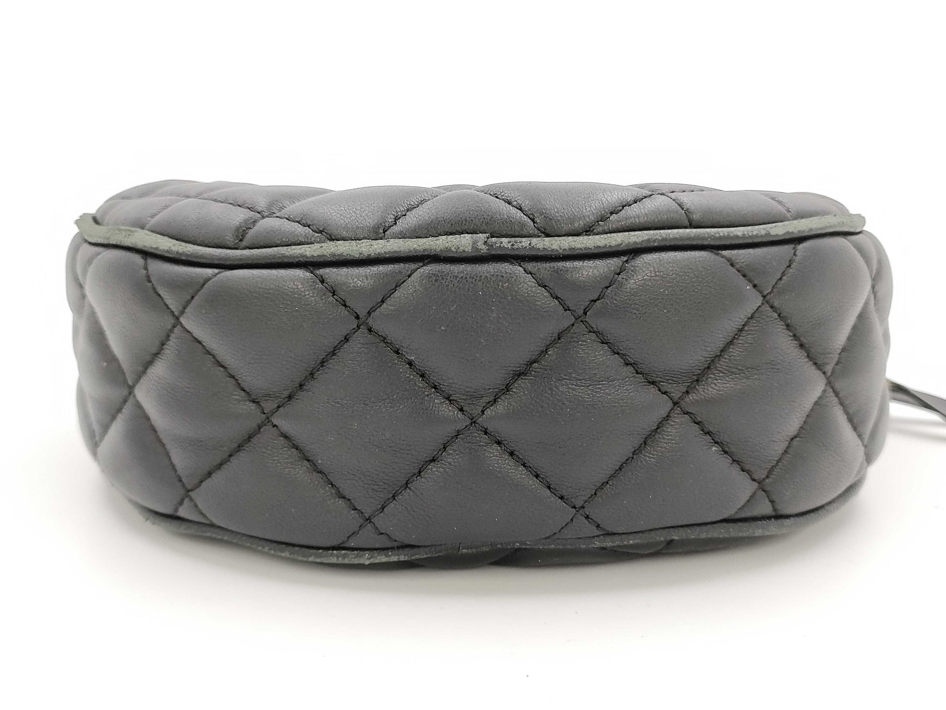 VERSACE VERSACE Shoulder Bag Shoulder Bag