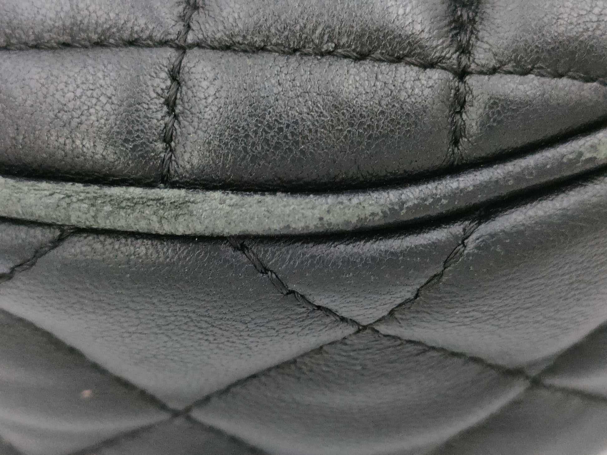 VERSACE VERSACE Shoulder Bag Shoulder Bag