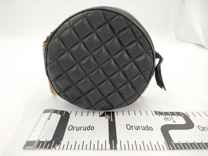 VERSACE VERSACE Shoulder Bag Shoulder Bag