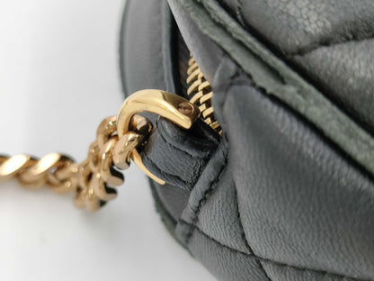 VERSACE VERSACE Shoulder Bag Shoulder Bag