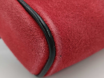 GUCCI Ophidia Waist Bag