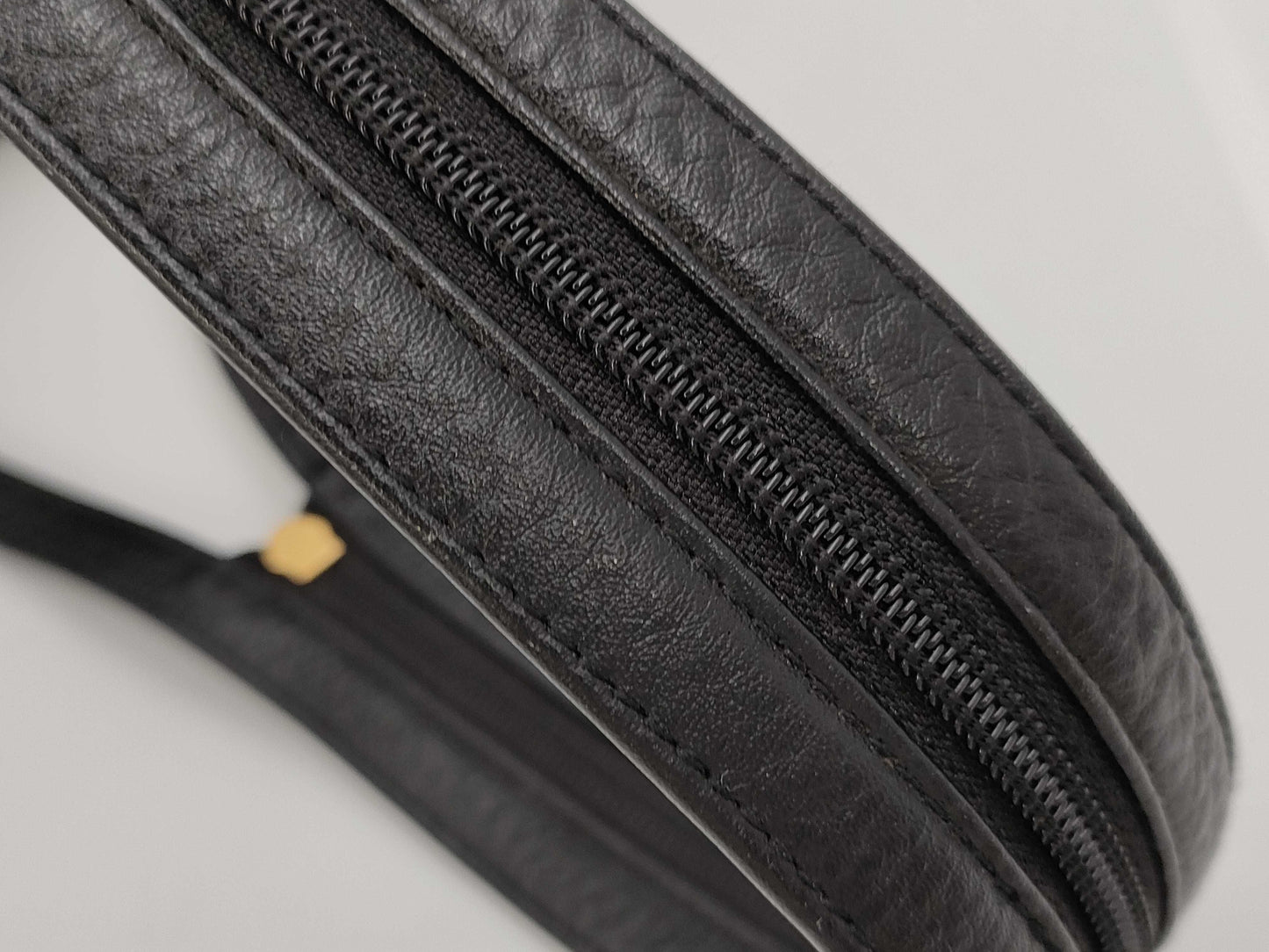 VERSACE VERSACE Backpack Rucksack