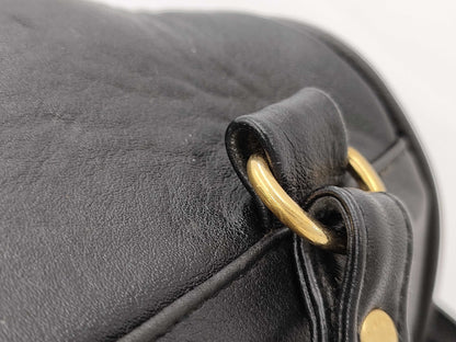 VERSACE VERSACE Backpack Rucksack