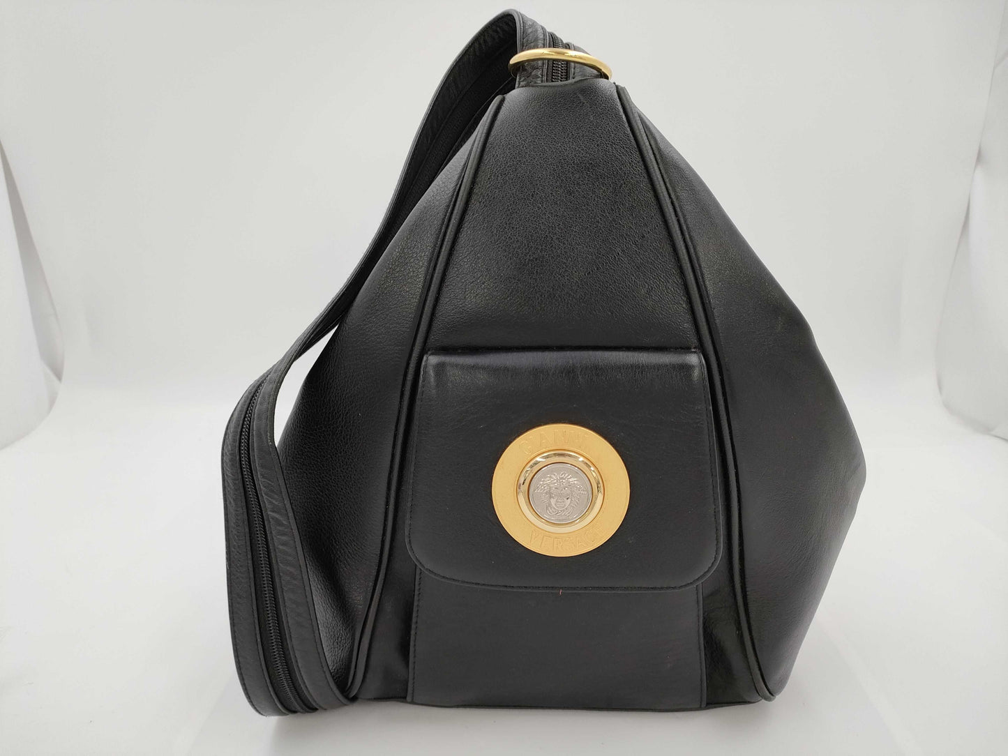 VERSACE VERSACE Backpack Rucksack