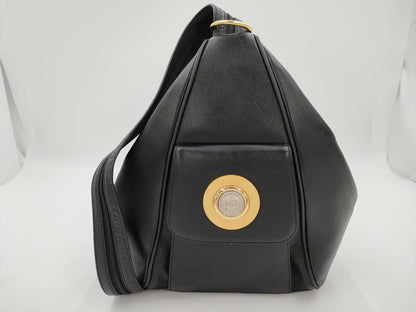 VERSACE VERSACE Backpack Rucksack
