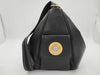 VERSACE VERSACE Backpack Rucksack