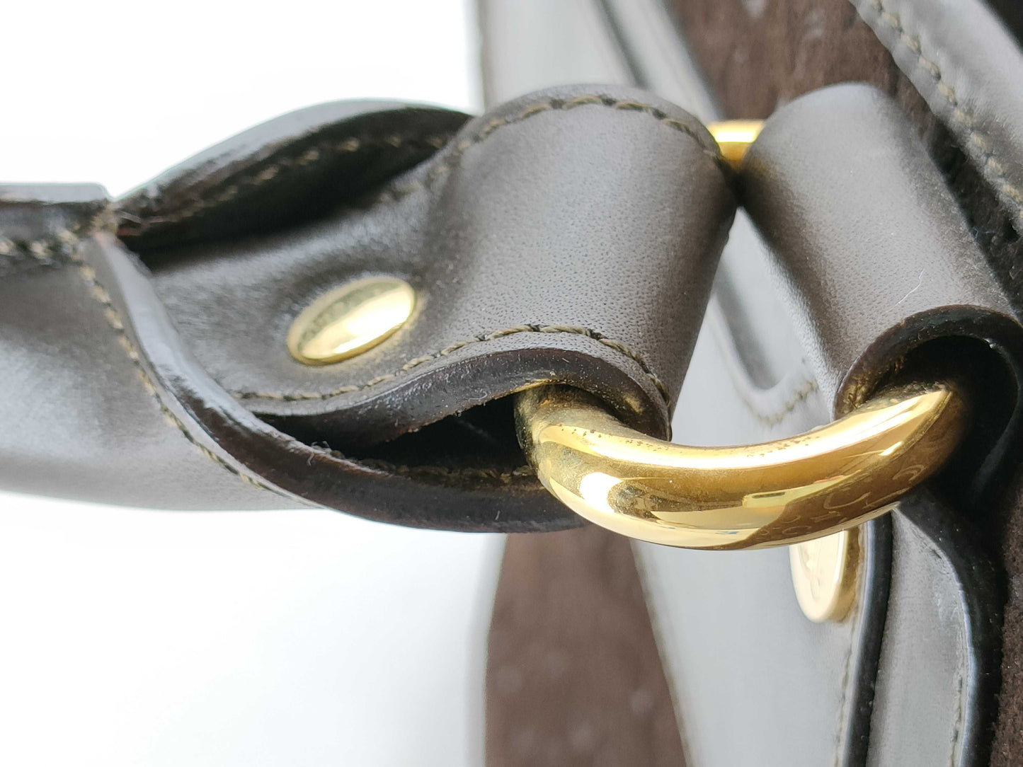 CELINE Handbag Handbag