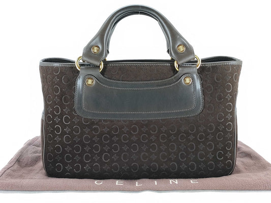 CELINE Handbag Handbag