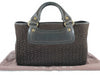 CELINE Handbag Handbag