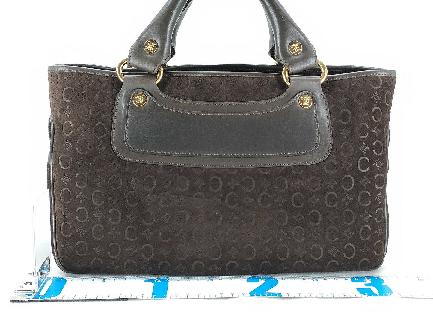 CELINE Handbag Handbag