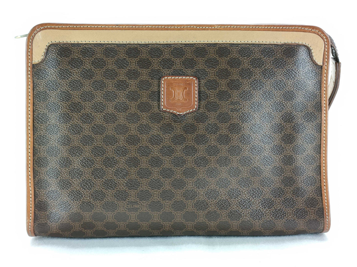 CELINE Second Bag Second Bag