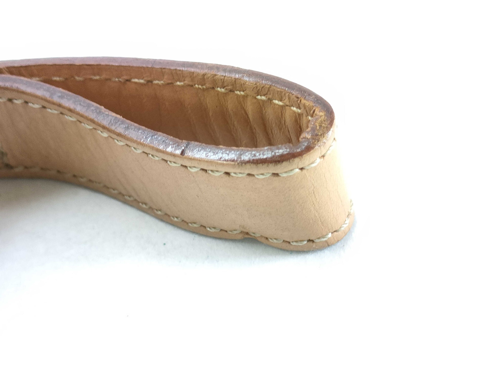 CELINE Second Bag Second Bag