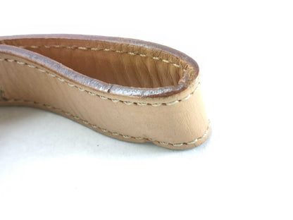 CELINE Second Bag Second Bag