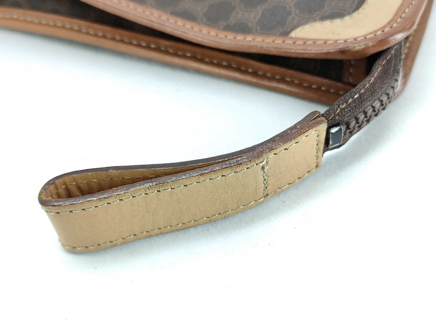 CELINE Second Bag Second Bag