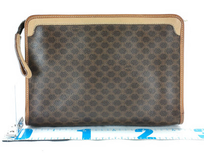 CELINE Second Bag Second Bag