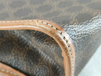 CELINE Second Bag Second Bag