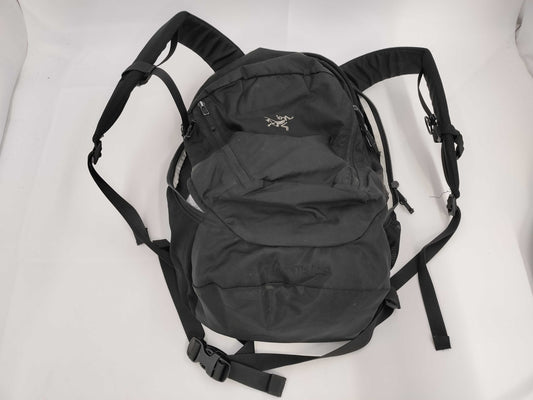 Arc'teryx Mantis26 Rucksack