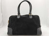 LOEWE Amazona Boston Bag