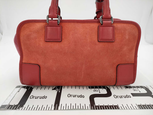 LOEWE Amazona handbag