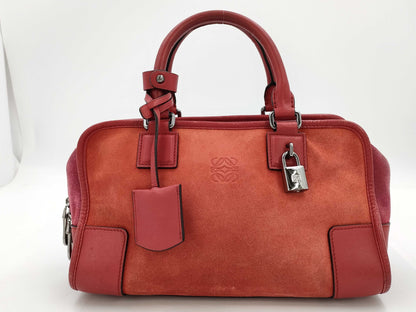 LOEWE Amazona handbag